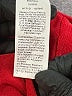 Shein Red Cocktail Dress Size 0X - photo 8