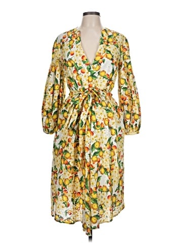 Borgo De Nor Casual Dress (view 1)