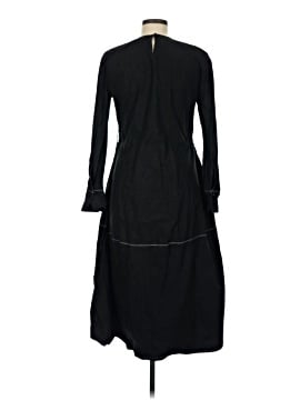 Zara Casual Dress (view 2)