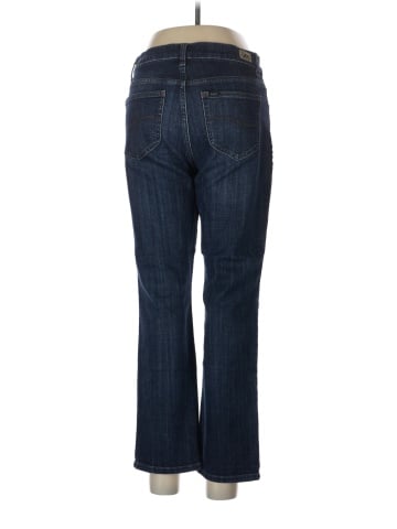 Lee Jeans (view 2)