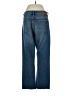 Madewell Blue Jeans Size 27 waist - photo 2