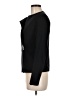 BOSS by HUGO BOSS Black Jacket Size UK 10 / US 6 - photo 5