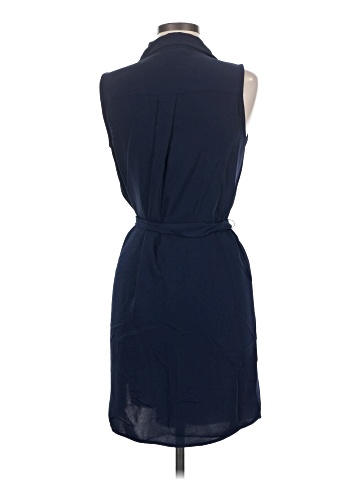 Adrienne Vittadini Casual Dress (view 2)