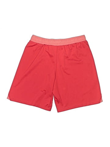 Under Armour Athletic Shorts (view 2)