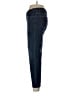 Lee Tweed Blue Jeans Size 10 short - photo 5