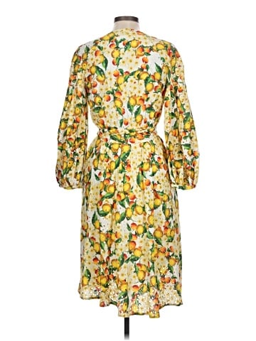 Borgo De Nor Casual Dress (view 2)