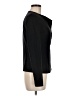 BOSS by HUGO BOSS Black Jacket Size UK 10 / US 6 - photo 4