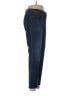 Lee Tweed Blue Jeans Size 10 short - photo 4