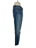 Madewell Blue Jeans Size 27 waist - photo 4
