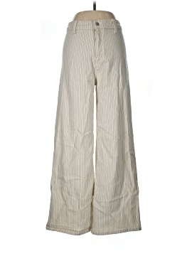 Universal Thread Casual Pants