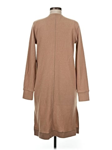 Abercrombie & Fitch Cardigan (view 2)