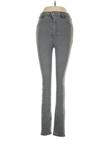 Zara Jeans (view 1)