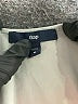 Gap Gray Active Tank Size M - photo 7