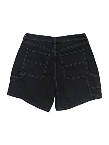 Torrid Shorts (view 2)