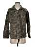 Marrakech Camo Green Jacket Size S - photo 1
