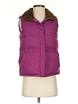 Kate Spade New York Vest
