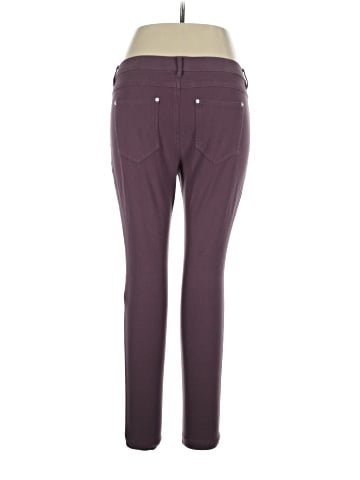 Hue Casual Pants (view 2)
