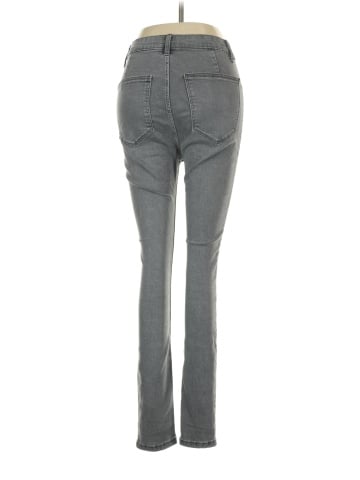 Zara Jeans (view 2)