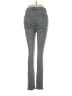 Zara Gray Jeans Size 6 - photo 2