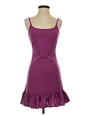 Love Ady Cocktail Dress (view 1)