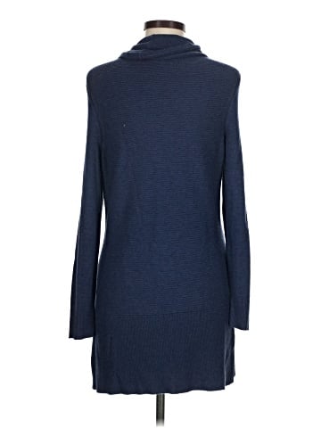 Adrienne Vittadini Turtleneck Sweater (view 2)