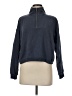 colsie Blue Pullover Sweater Size M - photo 1