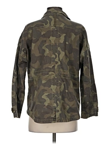 Marrakech Jacket (view 2)
