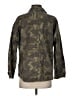 Marrakech Camo Green Jacket Size S - photo 2