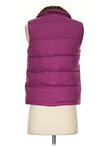 Kate Spade New York Vest (view 2)