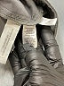 Ann Taylor LOFT Gray Dress Pants Size 12 - photo 8