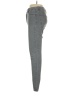 Zara Gray Jeans Size 6 - photo 5