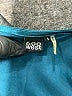 600 West Teal Tank Top Size S - photo 7