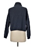 colsie Blue Pullover Sweater Size M - photo 2