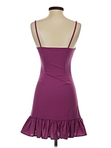 Love Ady Cocktail Dress (view 2)