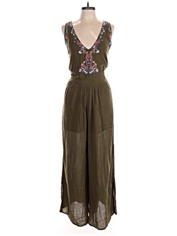 Free People Jumpsuit (view 1)