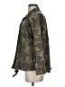 Marrakech Camo Green Jacket Size S - photo 5