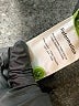Reformation 100% Silk Green Casual Dress Size 8 - photo 8