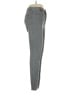 Zara Gray Jeans Size 6 - photo 4