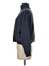 colsie Blue Pullover Sweater Size M - photo 5