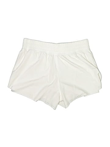 Layer 8 Athletic Shorts (view 2)