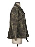 Marrakech Camo Green Jacket Size S - photo 4