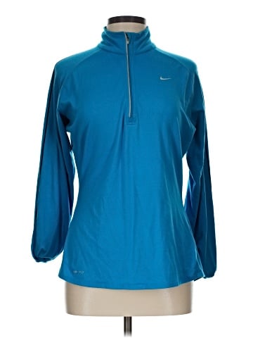 Nike Sweatshirt (view 1)