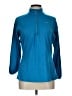 Nike Blue Sweatshirt Size L - photo 1