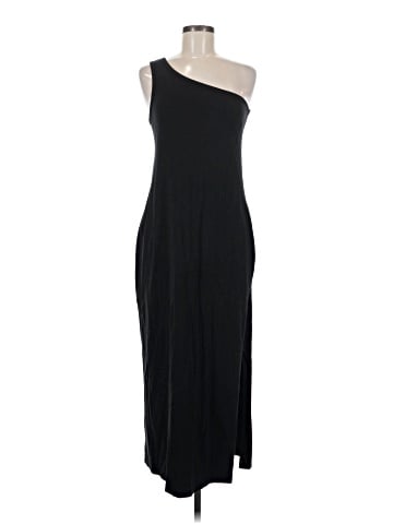 Seafolly Cocktail Dress (view 1)