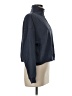 colsie Blue Pullover Sweater Size M - photo 4