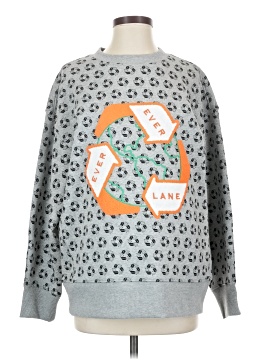 Everlane Pullover Sweater (view 1)