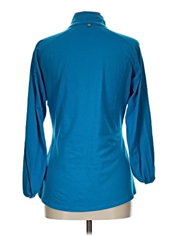 Nike Sweatshirt (view 2)