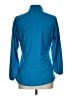 Nike Blue Sweatshirt Size L - photo 2
