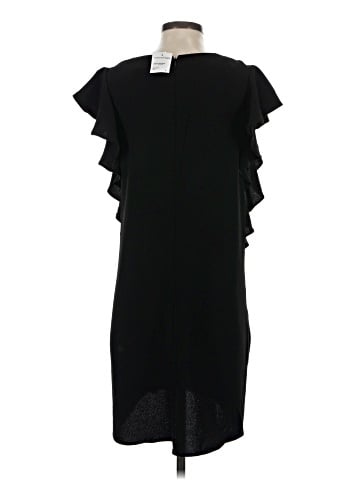 Bobeau Cocktail Dress (view 2)