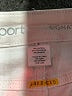DressBarn Ivory Jeans Size 6 - photo 4